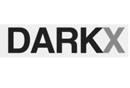 Dark X, Mason Debut 1st IR Scene For Karlee Grey