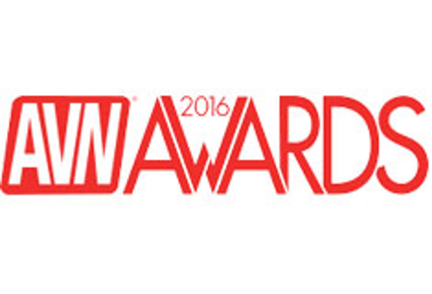 Sarah Vandella Nommed For Best Actress, More For 2016 AVN Awards