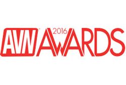 AVN Awards 2016