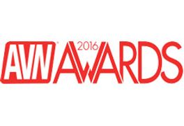 Taylor Lianne Chandler ‘Going For The Gold’ For Vivid Nommed For AVN Award