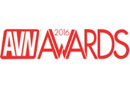 Venus Lux Earns AVN Award Nominations