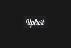 Uplust