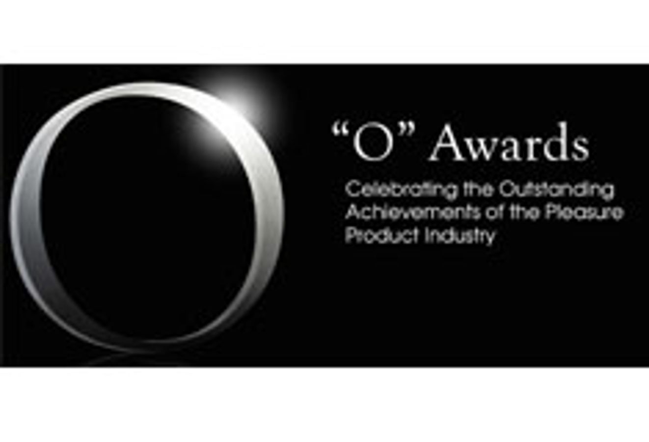 O Awards