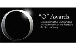 O Awards