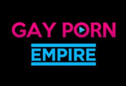 Gay Porn Empire