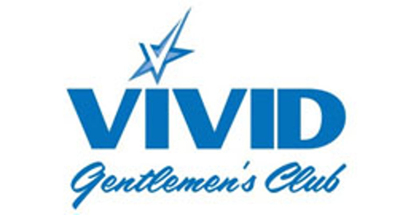 Vivid Gentlemen's Club