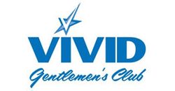 Vivid Gentlemen's Club