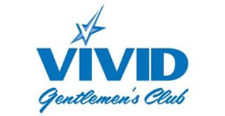 Allie Haze Performing May 4-6 At Vivid Gentlemen's Club Houston