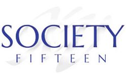 Society 15