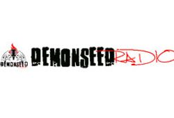 Demon Seed Radio