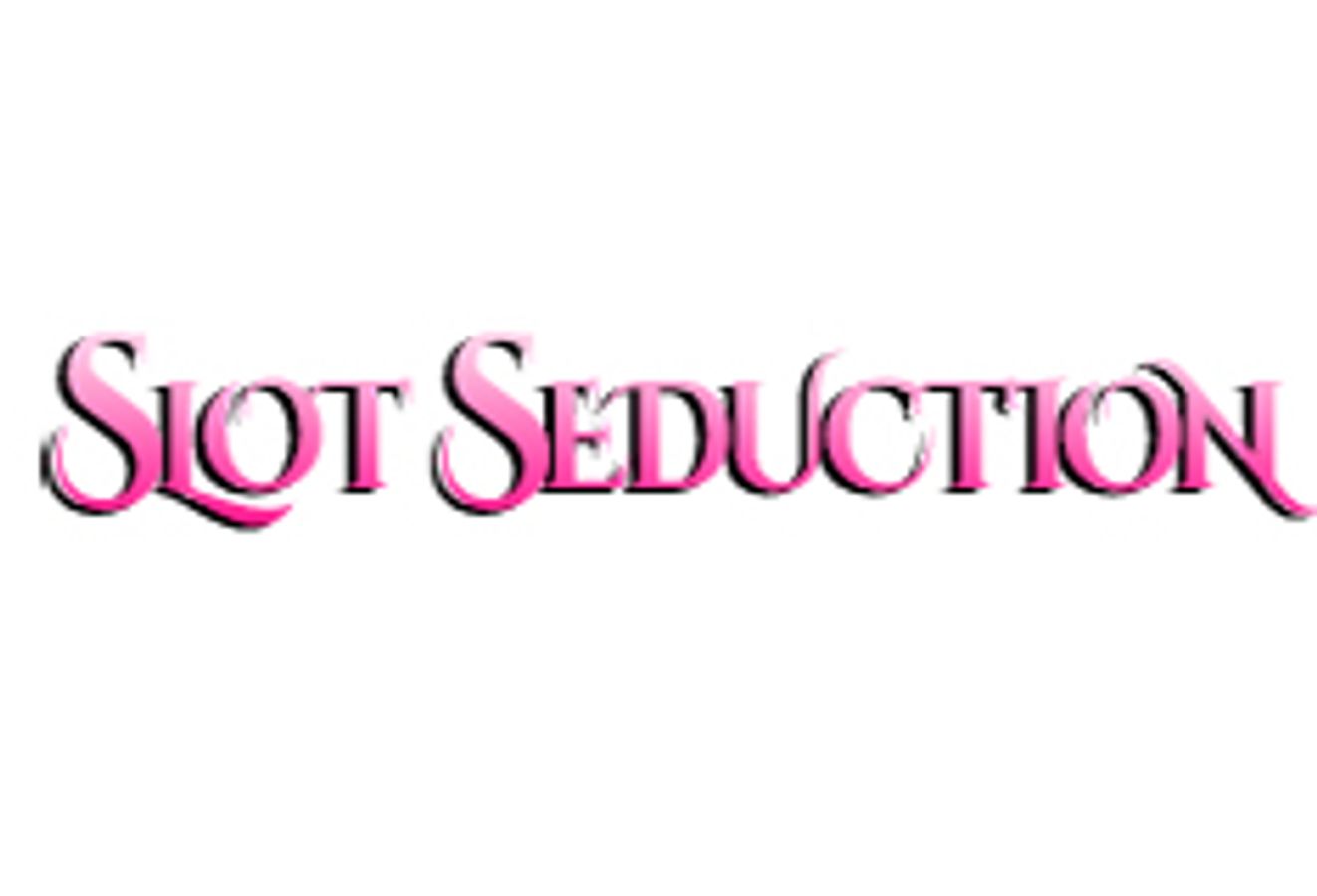 Slot Seduction