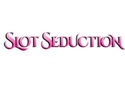 Slot Seduction