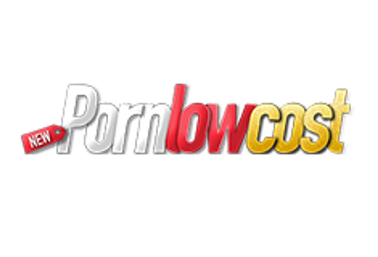 PornLowCost.com