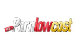 PornLowCost.com