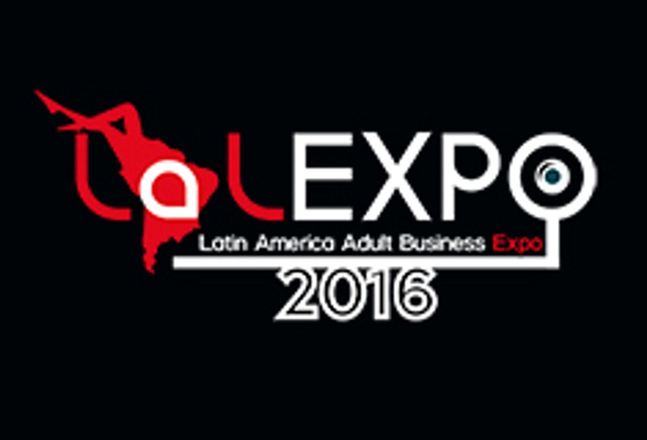 Latin America Adult Business Expo 2020 (Lalexpo)