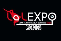 Latin America Adult Business Expo 2020 (Lalexpo)