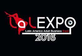 LALExpo Reports 2016 Show A Rousing Success