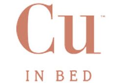 CU In Bed