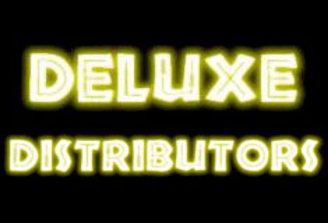 Deluxe Distributors