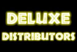 Deluxe Distributors