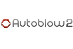 Autoblow 2