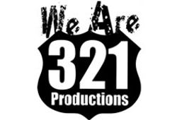 We Are 321 Productions