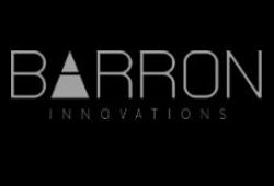 Barron Innovations