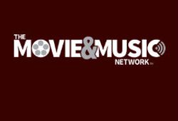 Movie & Music Network