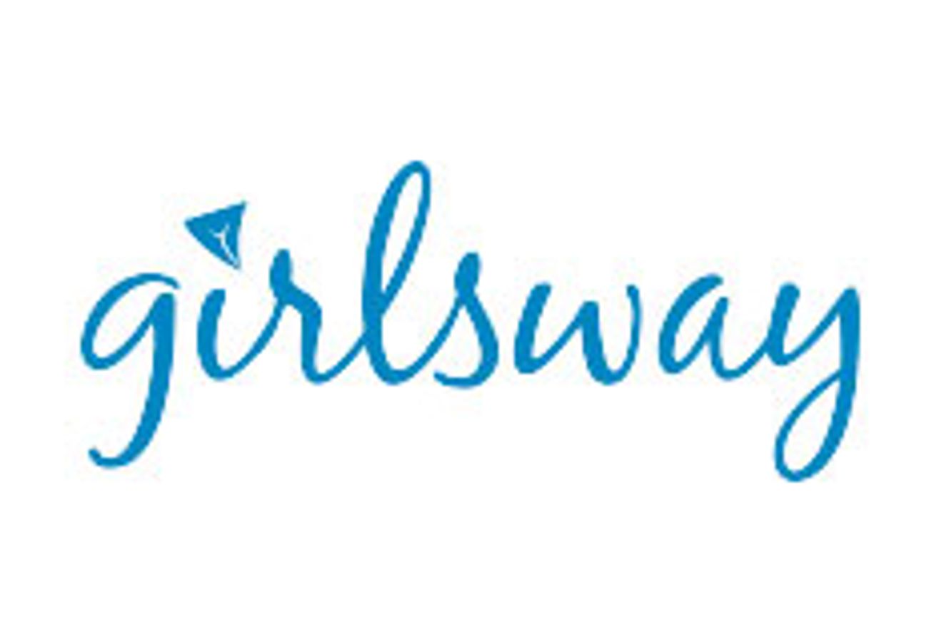 Girlsway Productions