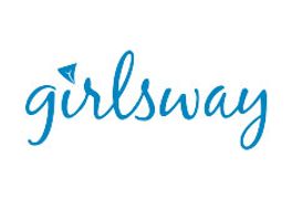 Girlsway Set To Debut ‘Abigail’s First Lesbian Anal’ This Week