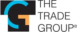 The Trade Group