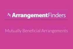 ArrangementFinders.com