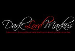 Dark Lord Markus