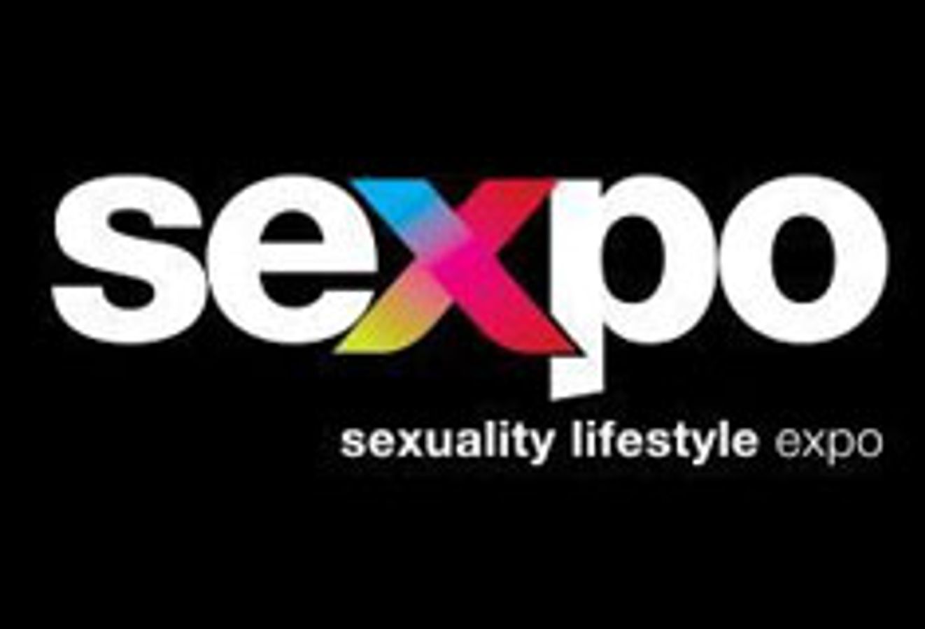 Sexpo