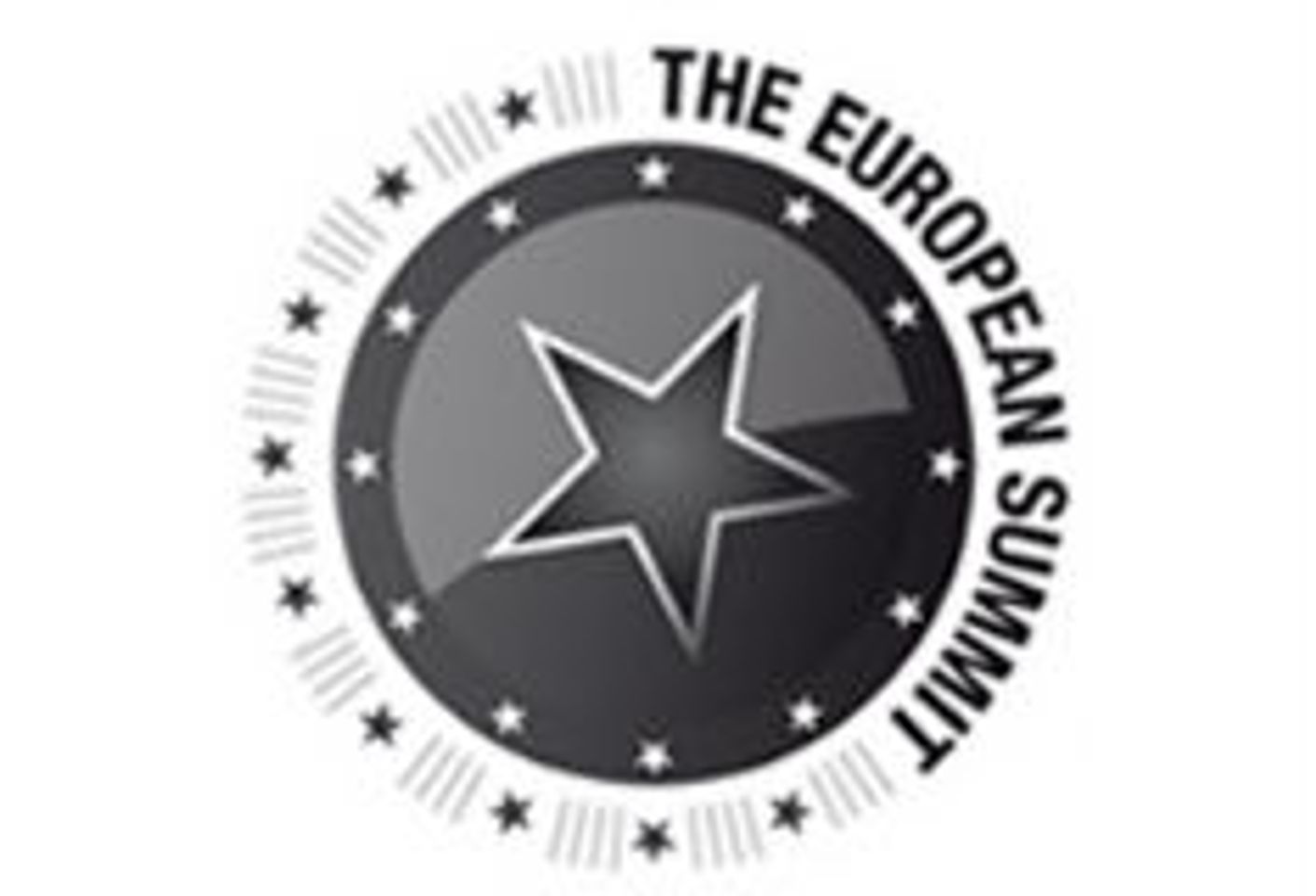 The European Summit 2015 Barcelona Officially Announced