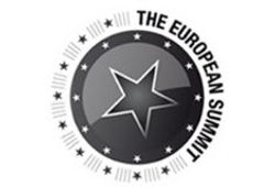 The European Summit