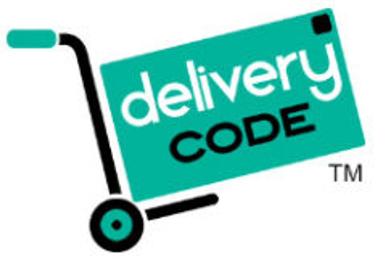 DeliveryCode.com