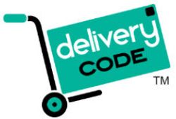 DeliveryCode.com