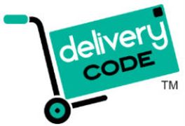 DeliveryCode Welcomes Adult Stars to Its Wish List Service