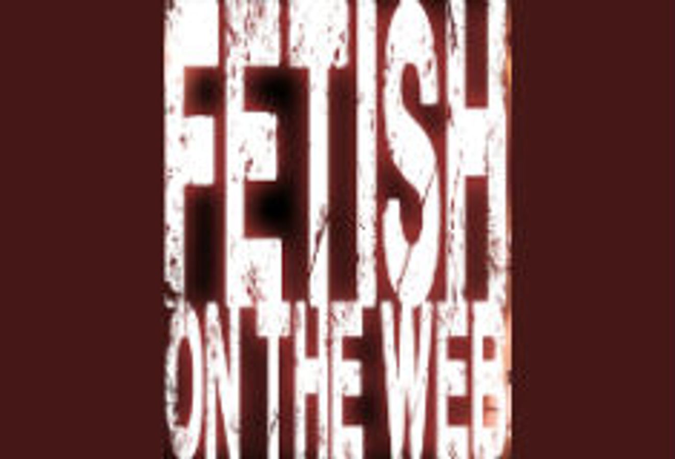 FetishontheWeb.com