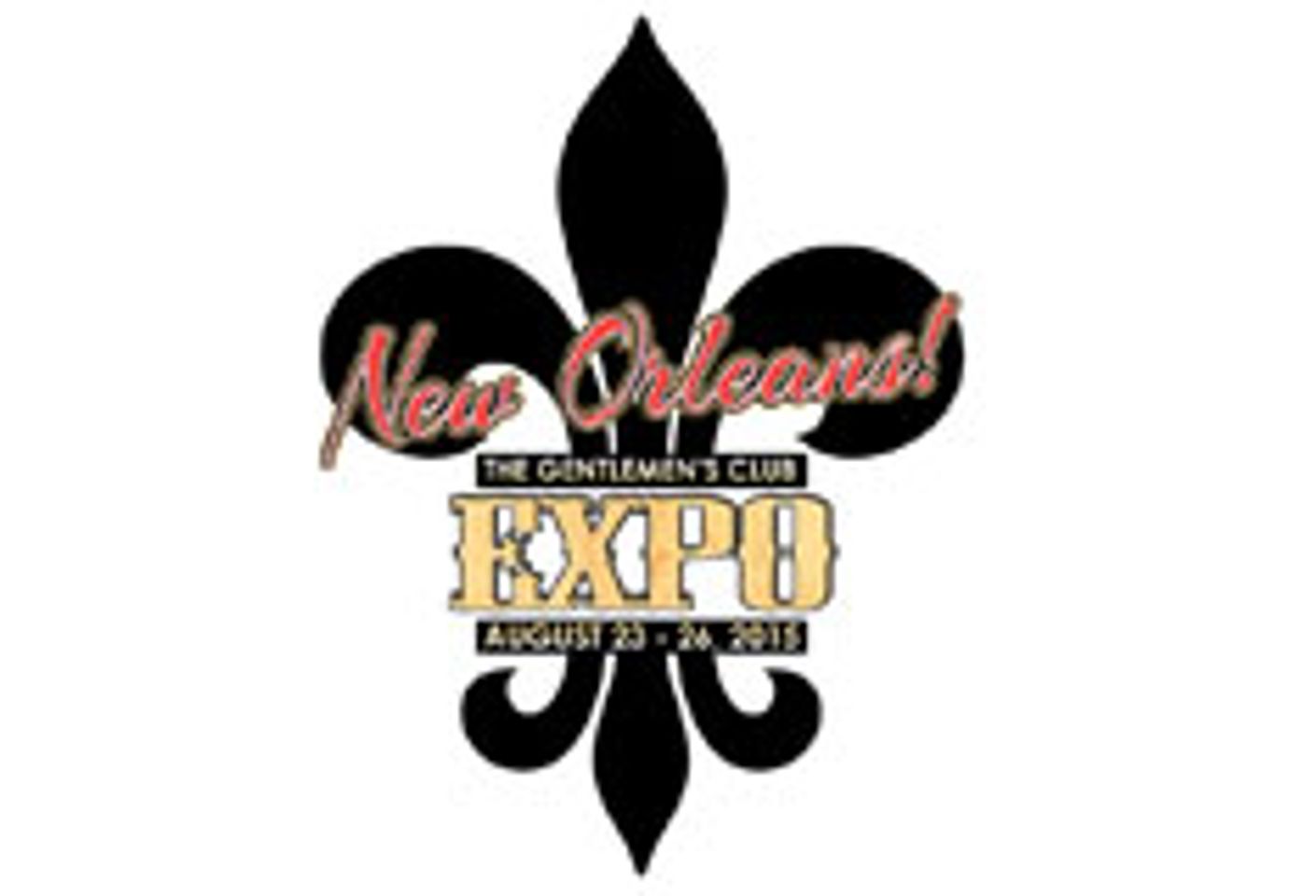 Gentlemen’s Club Expo Bringin’ It To The Big Easy