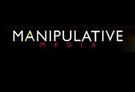 Manipulative Media Retains Voodoo Media Group for Marketing