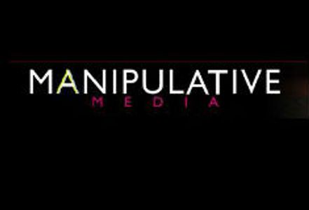 Manipulative Media Retains Voodoo Media Group for Marketing