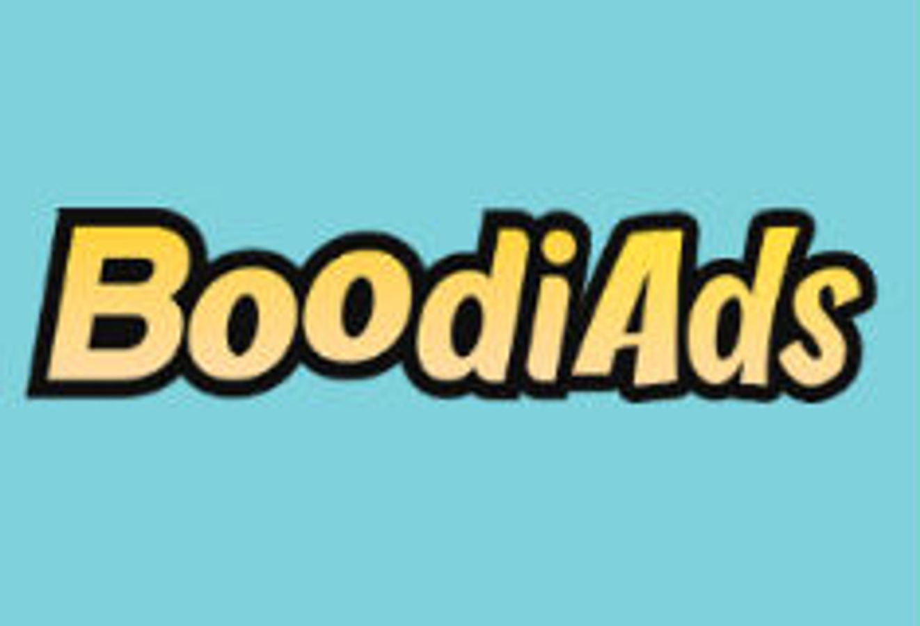 BoodiGo/BoodiAds