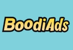 BoodiGo/BoodiAds