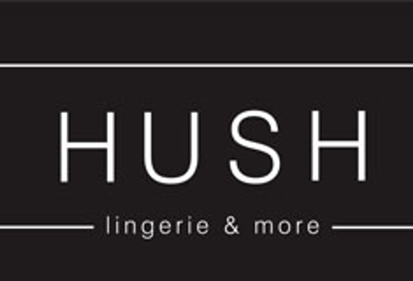 HUSH Canada