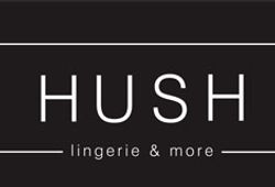 HUSH Canada