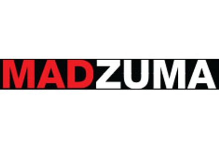 Madzuma Announces Offer For LonelyMilfClub.com