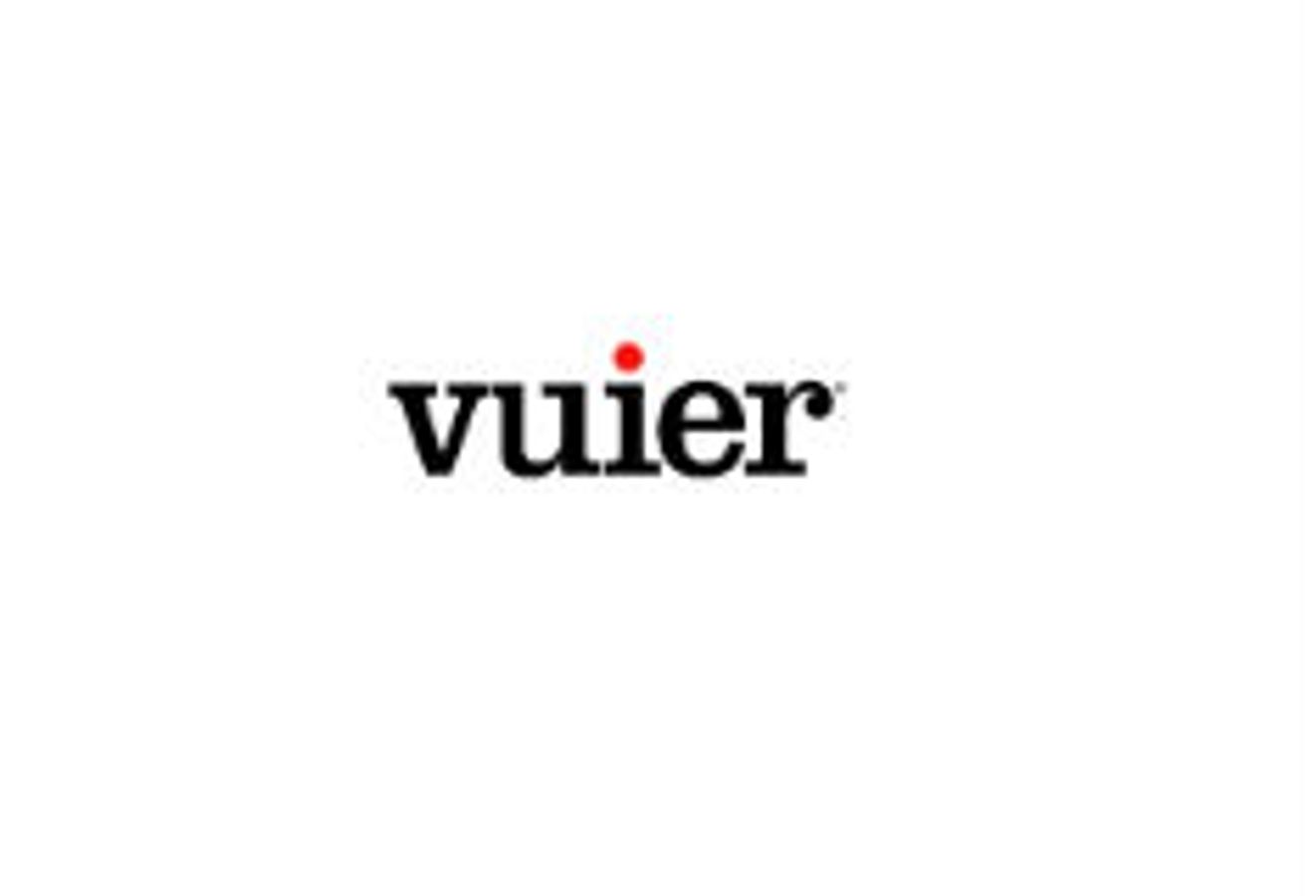 Vuier Video