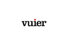 Vuier Video